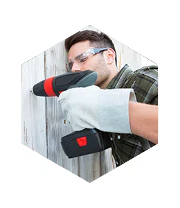 USA Garage Doors Service Rehoboth, MA 508-473-0553 - ab-01