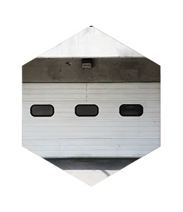 USA Garage Doors Service Rehoboth, MA 508-473-0553 - ab-02