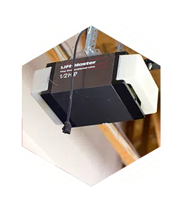 USA Garage Doors Service Rehoboth, MA 508-473-0553 - ab-03