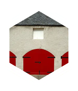 USA Garage Doors Service Rehoboth, MA 508-473-0553 - ab-04