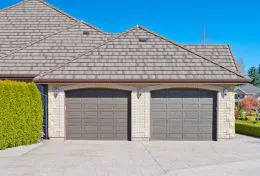 USA Garage Doors Service Rehoboth, MA 508-473-0553 - about-us-side