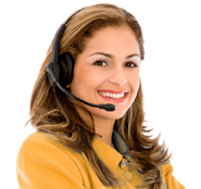 USA Garage Doors Service Rehoboth, MA 508-473-0553
USA Garage Doors Service Rehoboth, MA 508-473-0553
