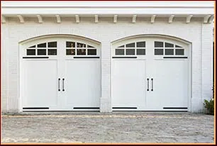 USA Garage Doors Service Rehoboth, MA 508-473-0553 USA Garage Doors Service Rehoboth, MA 508-473-0553 - content-10