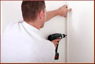 USA Garage Doors Service Rehoboth, MA 508-473-0553 USA Garage Doors Service Rehoboth, MA 508-473-0553 - content-11