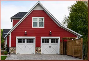 USA Garage Doors Service Rehoboth, MA 508-473-0553 USA Garage Doors Service Rehoboth, MA 508-473-0553 - content-12
