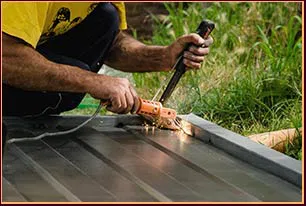 USA Garage Doors Service Rehoboth, MA 508-473-0553 - content-6