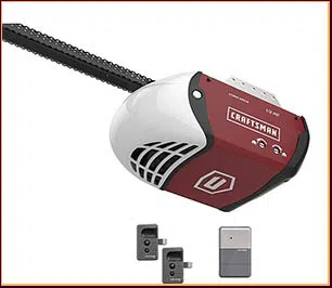 USA Garage Doors Service Rehoboth, MA 508-473-0553 USA Garage Doors Service Rehoboth, MA 508-473-0553 - content-8