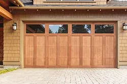 USA Garage Doors Service Rehoboth, MA 508-473-0553 - custom-side