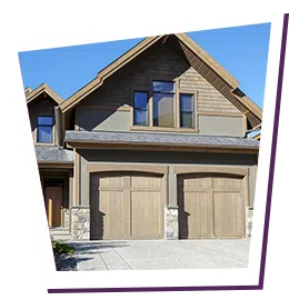 USA Garage Doors Service Rehoboth, MA 508-473-0553 USA Garage Doors Service Rehoboth, MA 508-473-0553 - sb-01