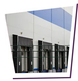 USA Garage Doors Service Rehoboth, MA 508-473-0553