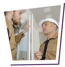 USA Garage Doors Service Rehoboth, MA 508-473-0553 - sb-03