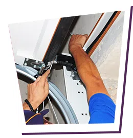 USA Garage Doors Service Rehoboth, MA 508-473-0553 USA Garage Doors Service Rehoboth, MA 508-473-0553 - sb-04
