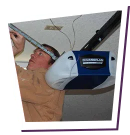 USA Garage Doors Service Rehoboth, MA 508-473-0553 - sb-05