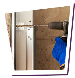 USA Garage Doors Service Rehoboth, MA 508-473-0553 USA Garage Doors Service Rehoboth, MA 508-473-0553 - sb-07