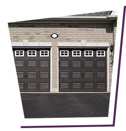 USA Garage Doors Service Rehoboth, MA 508-473-0553 USA Garage Doors Service Rehoboth, MA 508-473-0553 - sb-08