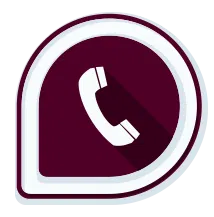 USA Garage Doors Service Rehoboth, MA 508-473-0553 - sb-call