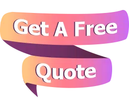 USA Garage Doors Service Rehoboth, MA 508-473-0553 USA Garage Doors Service Rehoboth, MA 508-473-0553 - sb-get-a-free