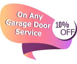 USA Garage Doors Service Rehoboth, MA 508-473-0553 USA Garage Doors Service Rehoboth, MA 508-473-0553 - sb-offer