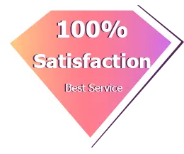 USA Garage Doors Service Rehoboth, MA 508-473-0553 USA Garage Doors Service Rehoboth, MA 508-473-0553 - sb-sats