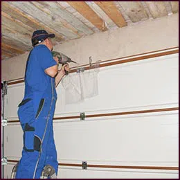 USA Garage Doors Service Rehoboth, MA 508-473-0553 USA Garage Doors Service Rehoboth, MA 508-473-0553 - zip
